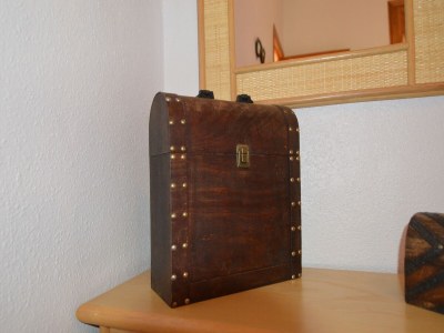 Villa Rojales Villa with Jacuzzi - Outdoor photo 40