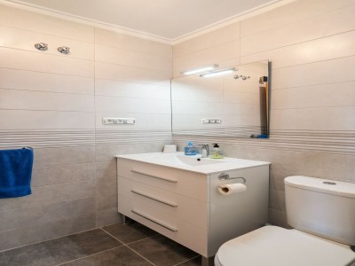 Holiday house Modern Garden Home, Algorfa - Features photo 12