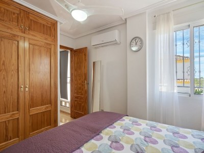 Holiday house Modern Garden Home, Algorfa - Features photo 13