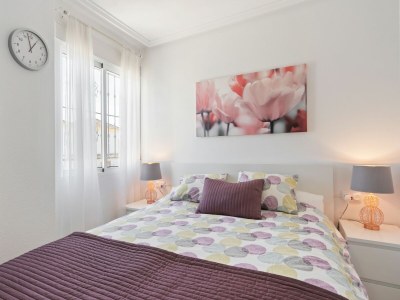 Holiday house Modern Garden Home, Algorfa - Features photo 14