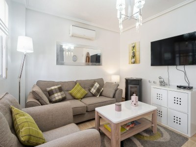 Holiday house Modern Garden Home, Algorfa - Features photo 18