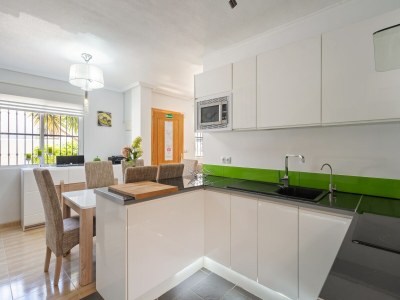 Holiday house Modern Garden Home, Algorfa - Features photo 21