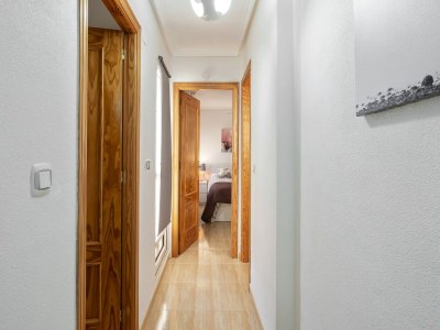 Holiday house Modern Garden Home, Algorfa - Features photo 23