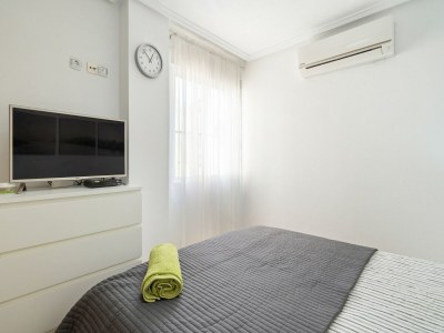 Holiday house Modern Garden Home, Algorfa - Features photo 24