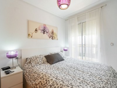 Holiday house Modern Garden Home, Algorfa - Features photo 25