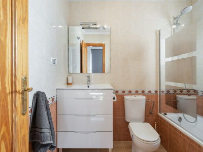 Holiday house Modern Garden Home, Algorfa - Features photo 26