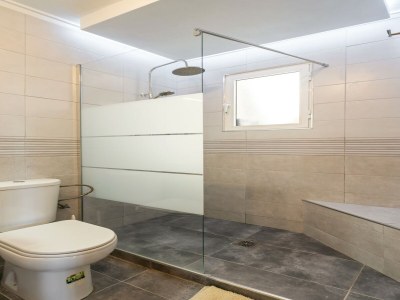 Holiday house Modern Garden Home, Algorfa - Features photo 27