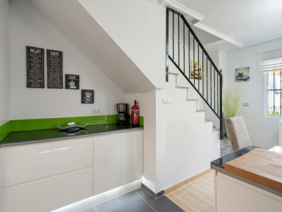 Holiday house Modern Garden Home, Algorfa - Features photo 28