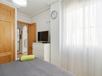 Holiday house Modern Garden Home, Algorfa - Features photo 29