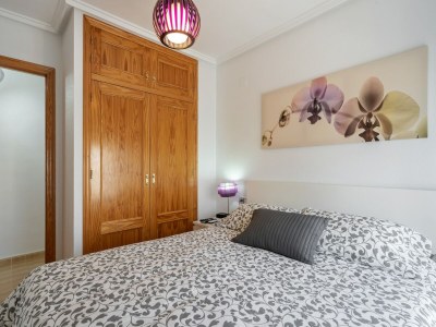 Holiday house Modern Garden Home, Algorfa - Features photo 30