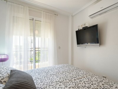 Holiday house Modern Garden Home, Algorfa - Features photo 31