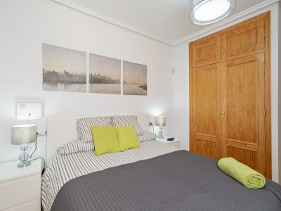 Holiday house Modern Garden Home, Algorfa - Features photo 32