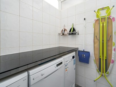 Holiday house Modern Garden Home, Algorfa - Outdoor photo 35