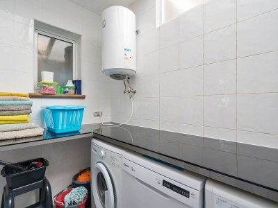 Holiday house Modern Garden Home, Algorfa - Outdoor photo 40