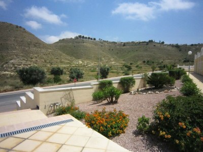 Holiday house Belvilla by OYO Casa Opalo - Outdoor photo 2