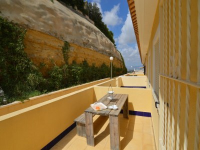 Holiday house Belvilla by OYO Casa Opalo - Outdoor photo 5