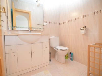 Holiday house Belvilla by OYO Casa Opalo - Features photo 11