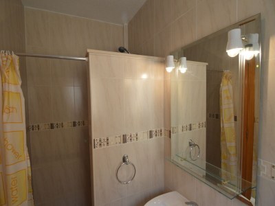 Holiday house Belvilla by OYO Casa Opalo - Features photo 12