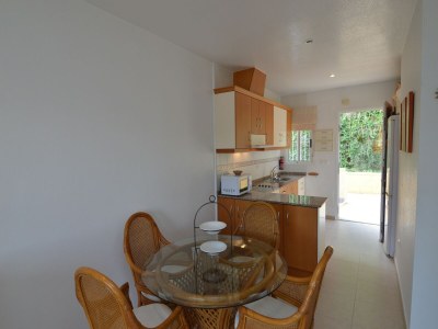 Holiday house Belvilla by OYO Casa Opalo - Features photo 13