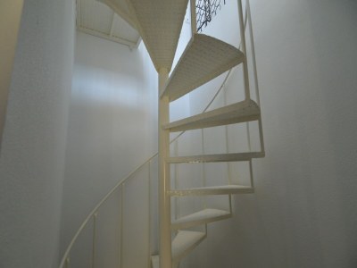 Holiday house Belvilla by OYO Casa Opalo - Features photo 14