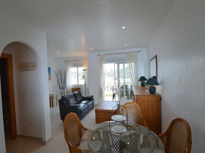 Holiday house Belvilla by OYO Casa Opalo - Features photo 15