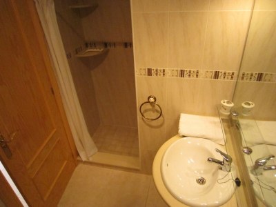 Holiday house Belvilla by OYO Casa Opalo - Features photo 16