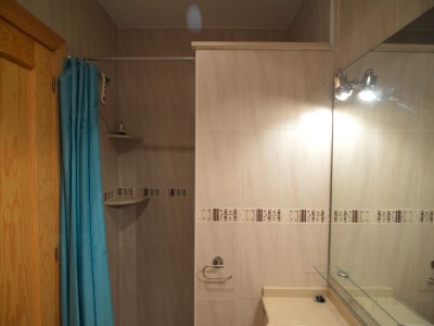 Holiday house Belvilla by OYO Casa Opalo - Features photo 17