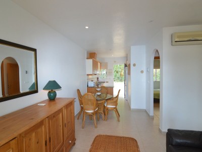 Holiday house Belvilla by OYO Casa Opalo - Features photo 18