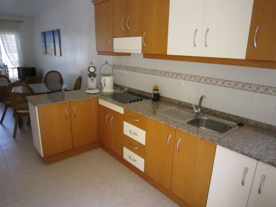 Holiday house Belvilla by OYO Casa Opalo - Features photo 19