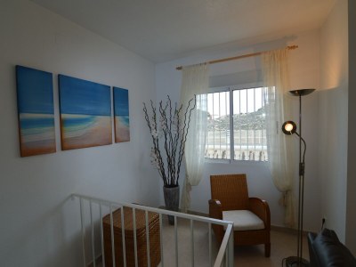 Holiday house Belvilla by OYO Casa Opalo - Features photo 20