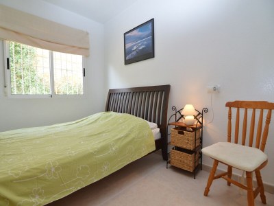 Holiday house Belvilla by OYO Casa Opalo - Features photo 21