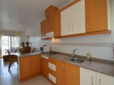 Holiday house Belvilla by OYO Casa Opalo - Features photo 22