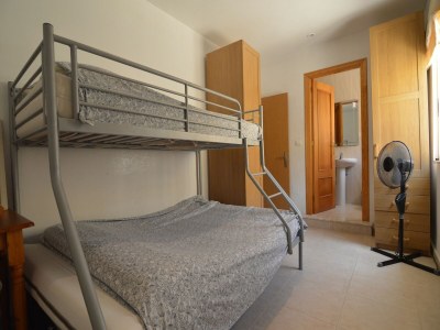 Holiday house Belvilla by OYO Casa Opalo - Features photo 23