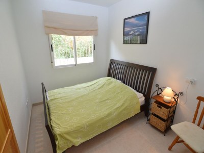 Holiday house Belvilla by OYO Casa Opalo - Features photo 24