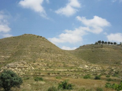 Holiday house Belvilla by OYO Casa Opalo - Environment photo 27