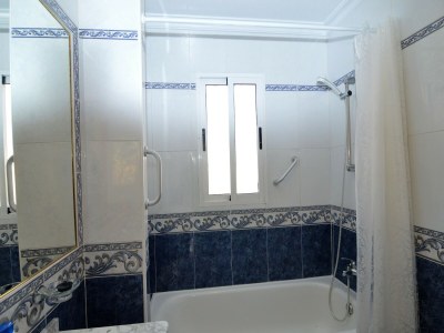 Holiday house Sonniger Aufenthalt, Orihuela Costa - Features photo 12