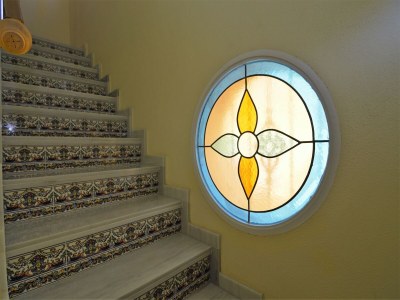 Holiday house Sonniger Aufenthalt, Orihuela Costa - Features photo 14