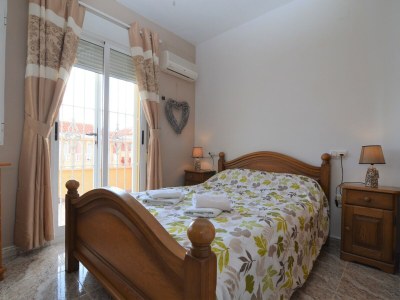 Holiday house Sonniger Aufenthalt, Orihuela Costa - Features photo 17