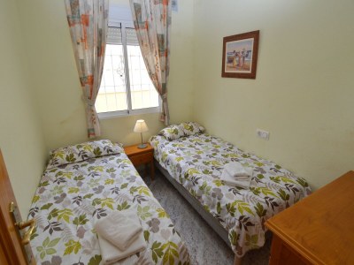 Holiday house Sonniger Aufenthalt, Orihuela Costa - Features photo 18