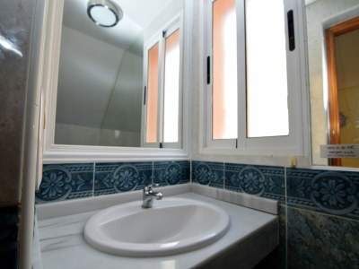 Holiday house Sonniger Aufenthalt, Orihuela Costa - Features photo 22