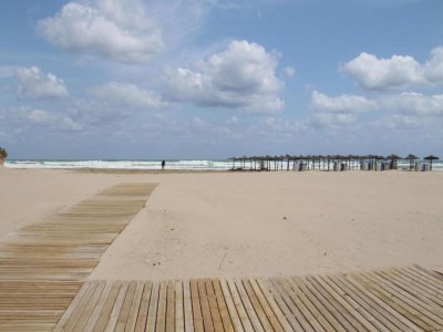 Holiday house Sonniger Aufenthalt, Orihuela Costa - Environment photo 40