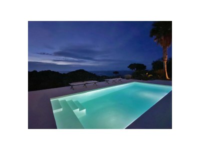 Holiday house Casa del Vento for 4 Persons - Outdoor photo 12