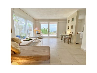 Holiday house Casa del Vento for 4 Persons - Features photo 14