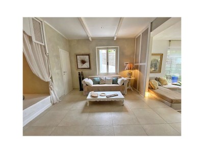 Holiday house Casa del Vento for 4 Persons - Features photo 15