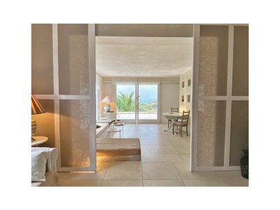 Holiday house Casa del Vento for 4 Persons - Features photo 16