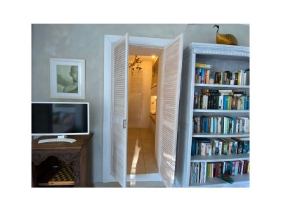 Holiday house Casa del Vento for 4 Persons - Features photo 19