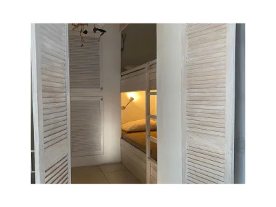 Holiday house Casa del Vento for 4 Persons - Features photo 20