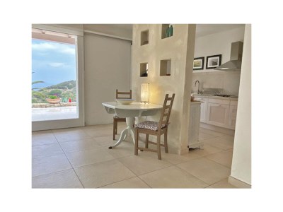 Holiday house Casa del Vento for 4 Persons - Features photo 22