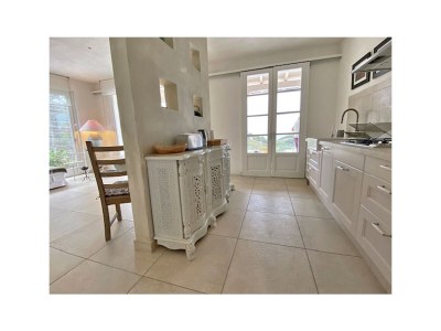 Holiday house Casa del Vento for 4 Persons - Features photo 23