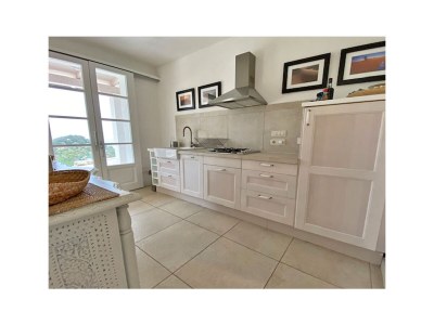 Holiday house Casa del Vento for 4 Persons - Features photo 24